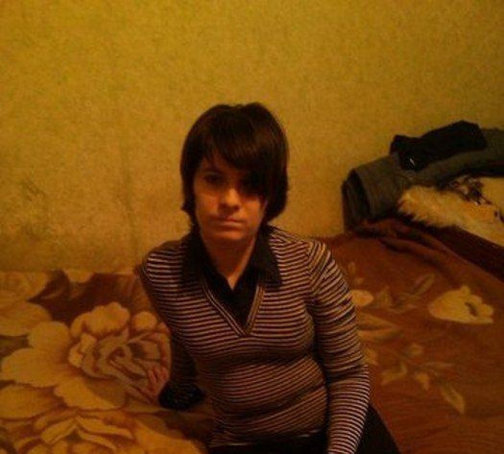 Мария: проститутки индивидуалки в Перми