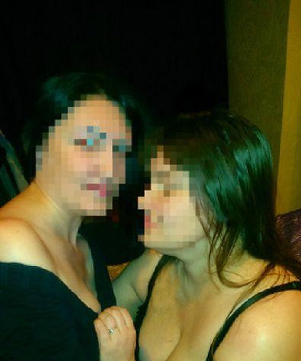 Подружки: проститутки индивидуалки в Перми