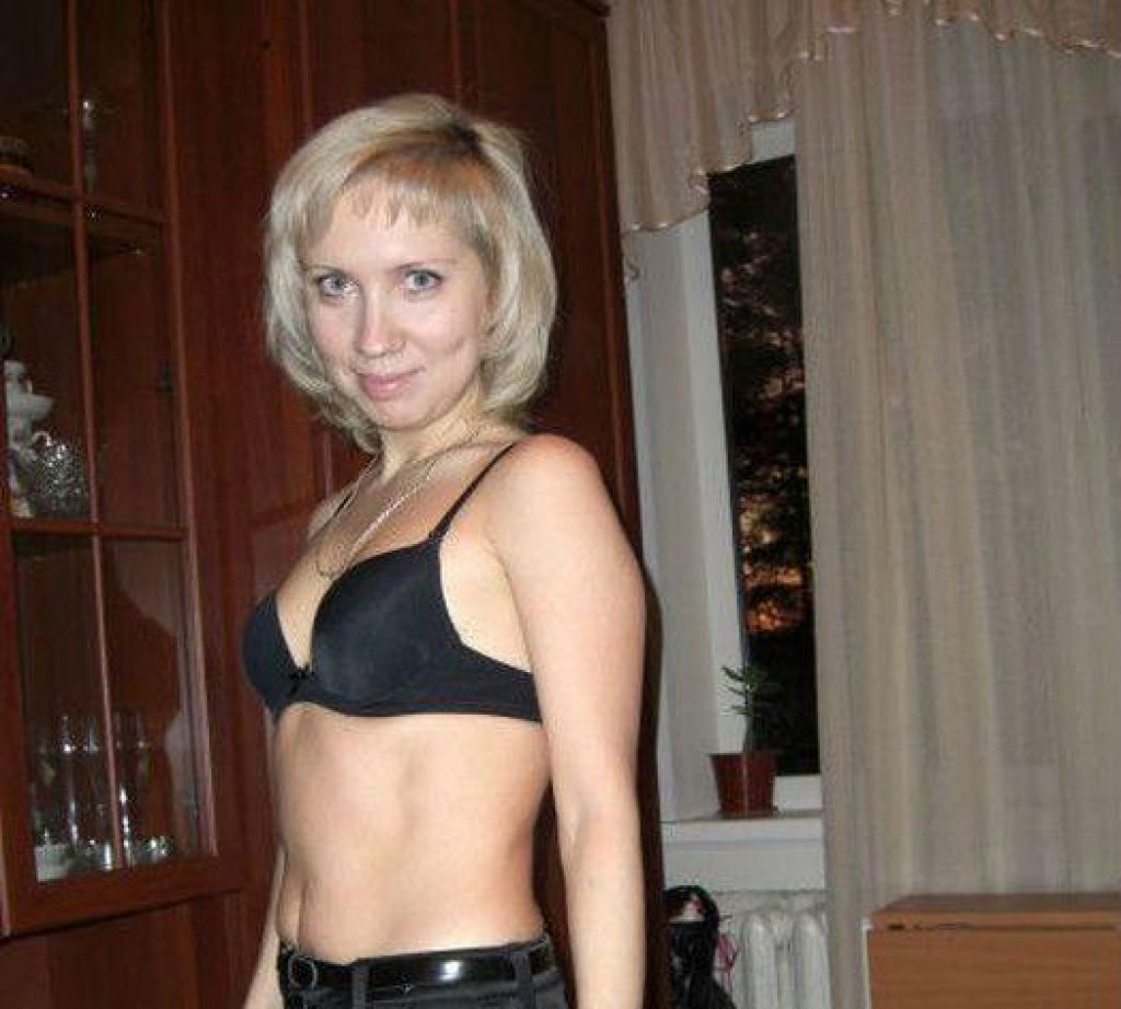 Света: проститутки индивидуалки в Перми
